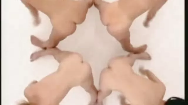 Hermosa masajista india folla con un buen lesvianas en español latino chico