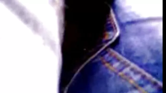 Amante se folla sexo anal en español latino a esposa sexy frente a marido cornudo atado
