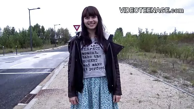 La niña ofrece un gran zumbido de varias humillaciones y acoso. Está video porno en español latino lista, como un perro apaleado, para lamerle los pies, si tan solo su pareja la atormentara y no se olvidara de follar