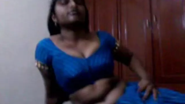 Chicos geniales porno colombiano en español latino ordenaron una stripper vip