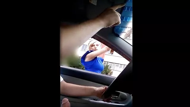 Rubia con botas azules mostró su coño xxx gay latin leche