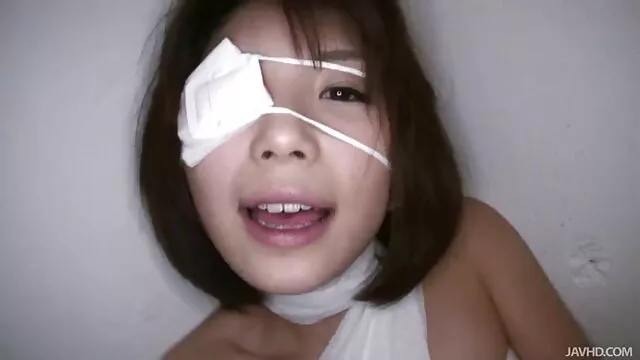 Follada a una perra en el camerino después porn casero latino del festival
