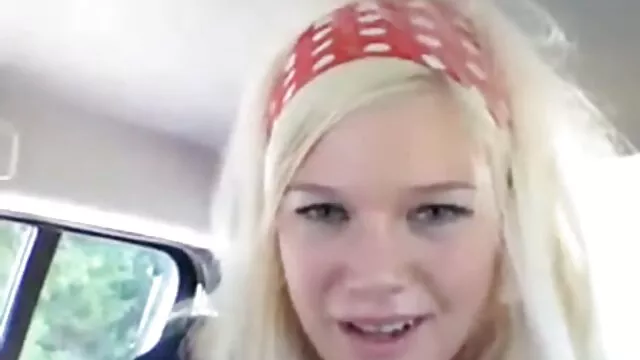 Noruega