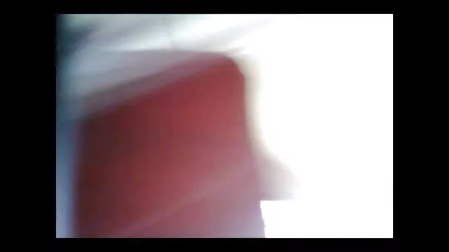 Tío porno idioma latino fantasea con follar con su chica emo