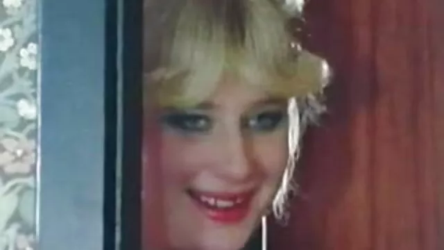 Follada en todas xvideos español latino sus ranuras