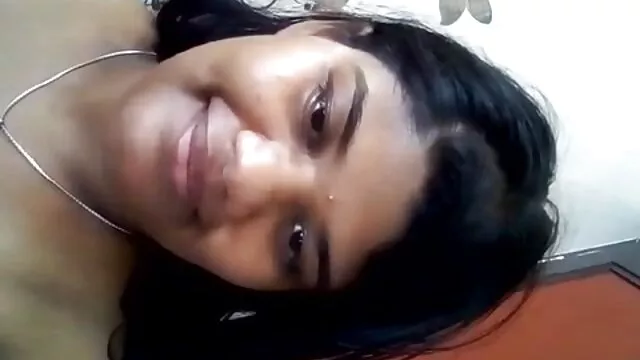 Secretaria sexy latin leche videos gay tetona sin dudarlo se pone a trabajar