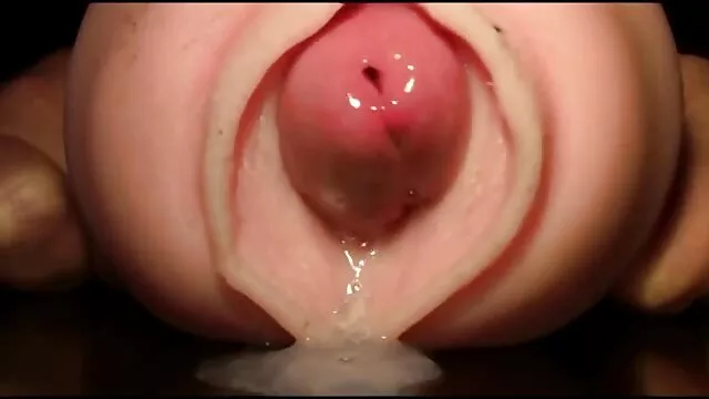 Dama videos xxx audio latino de rojo deliciosamente chupa polla