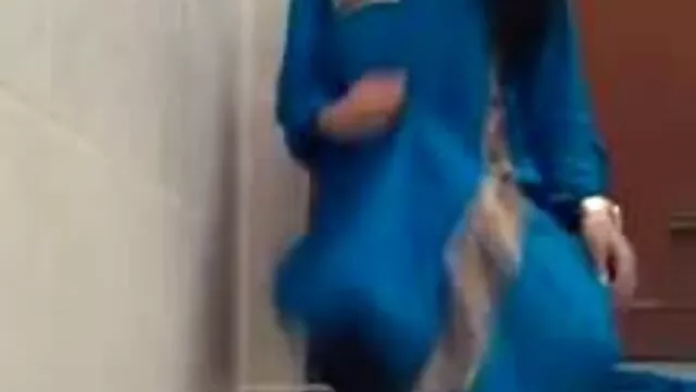 Puta pelirroja ama todos los juguetes en xxxpornolatino su culo